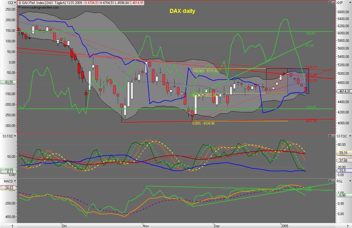 Die Bullen scharren gar nicht mit den Hufen, 210115