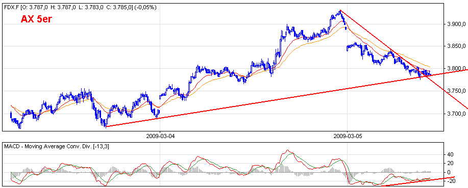 Die Bullen scharren gar nicht mit den Hufen, 220217
