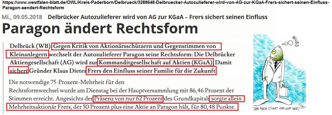 E-Mobility Pionier Voltabox geht an die Börse 1128355