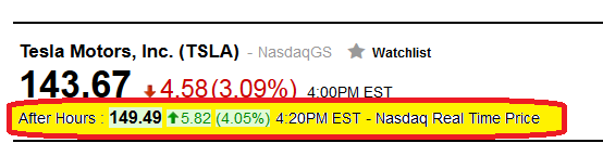 Tesla Model S 22-Jun-2012 die CHANCE 893047