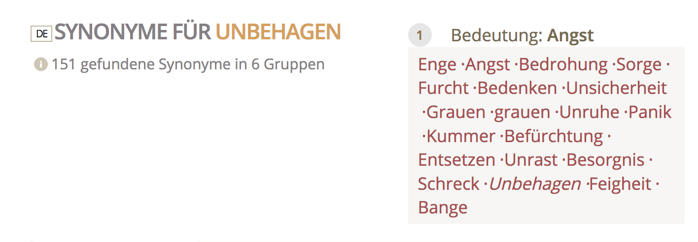 noch keiner hier interessiert... 1288404