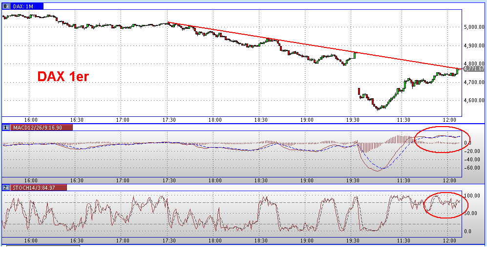 Die Bullen scharren gar nicht mit den Hufen, 193058