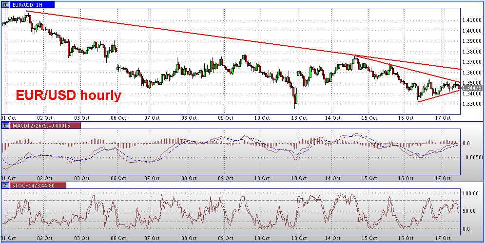 Die Bullen scharren gar nicht mit den Hufen, 193376