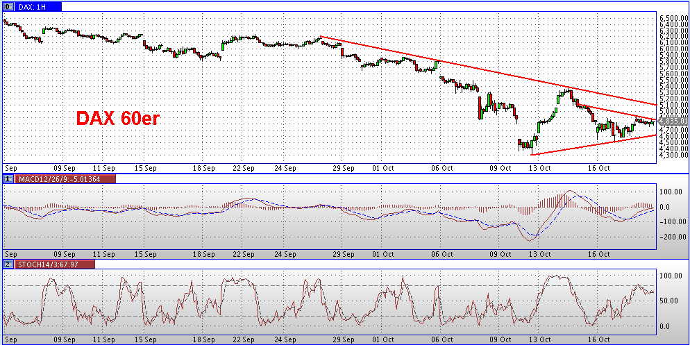 Die Bullen scharren gar nicht mit den Hufen, 194039