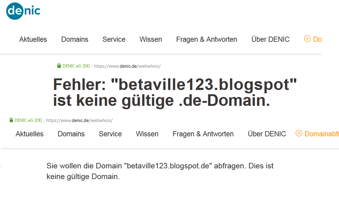 Wirecard AG: Mobile Payment und Risikomanagement 919080
