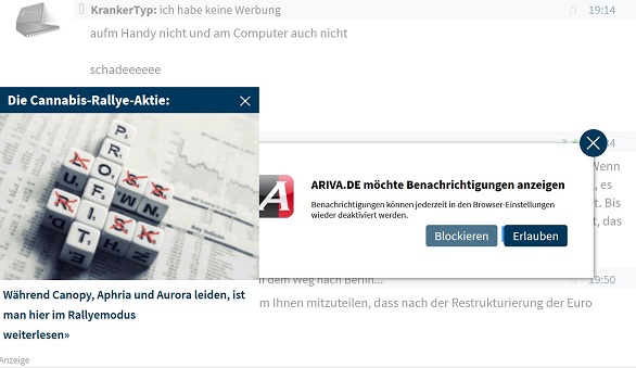 Steinhoff International Holdings N.V. 1137105