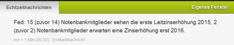 Freenet Group - WKN A0Z2ZZ 782797