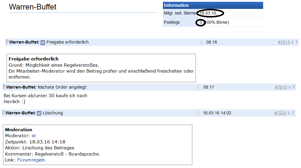 Wirecard 2014 - 2025 902408