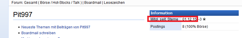 Adva ein Diamant am Investoren Himmel 877975