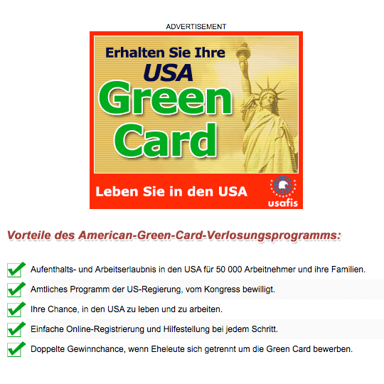 Die Bullen scharren gar nicht mit den Hufen, 191638