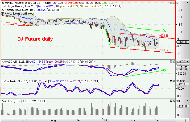 Die Bullen scharren gar nicht mit den Hufen, 204131