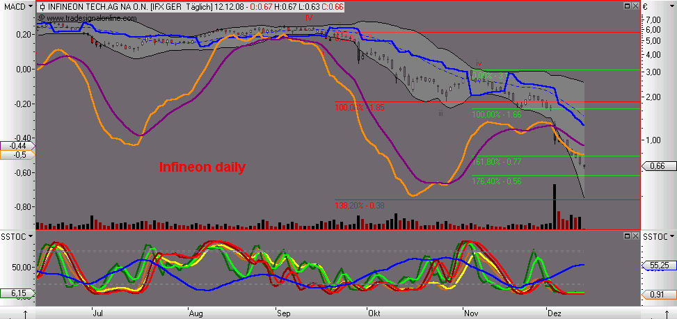 Die Bullen scharren gar nicht mit den Hufen, 205194