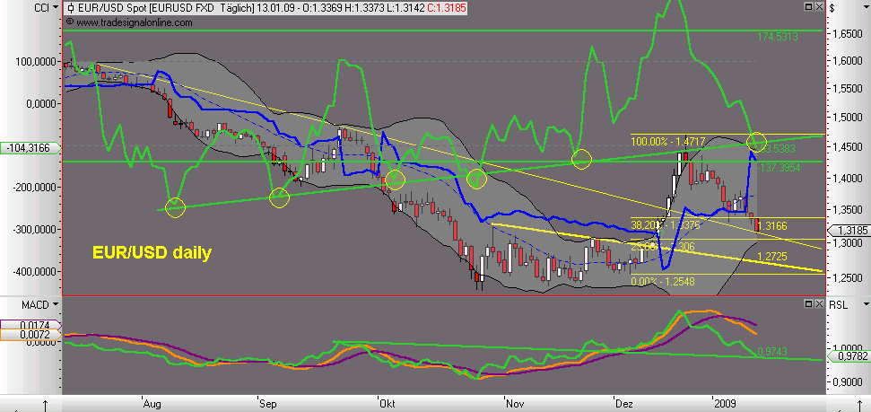 Die Bullen scharren gar nicht mit den Hufen, 210237