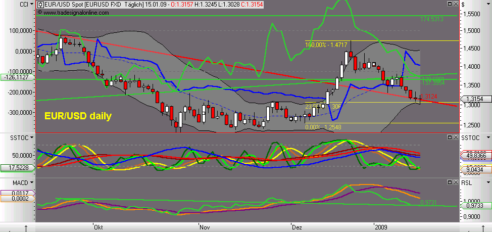Die Bullen scharren gar nicht mit den Hufen, 210727