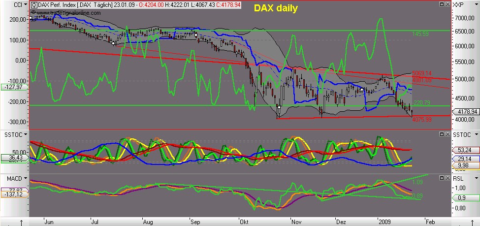 Die Bullen scharren gar nicht mit den Hufen, 212589