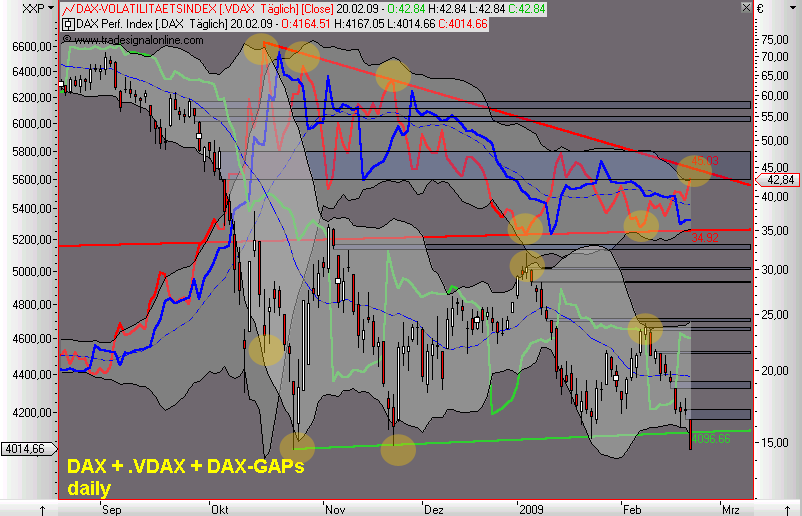 Die Bullen scharren gar nicht mit den Hufen, 217849