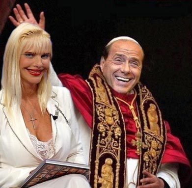 QV ultimate (unlimited) 579010