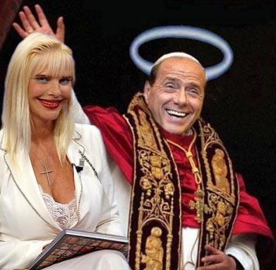 QV ultimate (unlimited) 579015