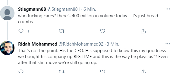 AMC Entertainment Holdings 2.0 - Todamoon?!? 1256219