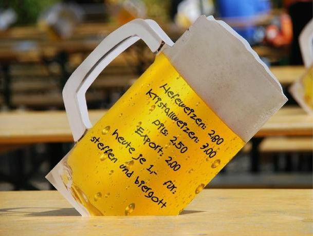 Drillisch: 555 % Anstieg sind locker möglich! 470785