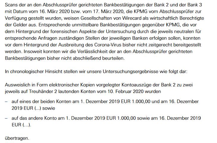 WDI Forum für Verantwortungsbewusste 1186702
