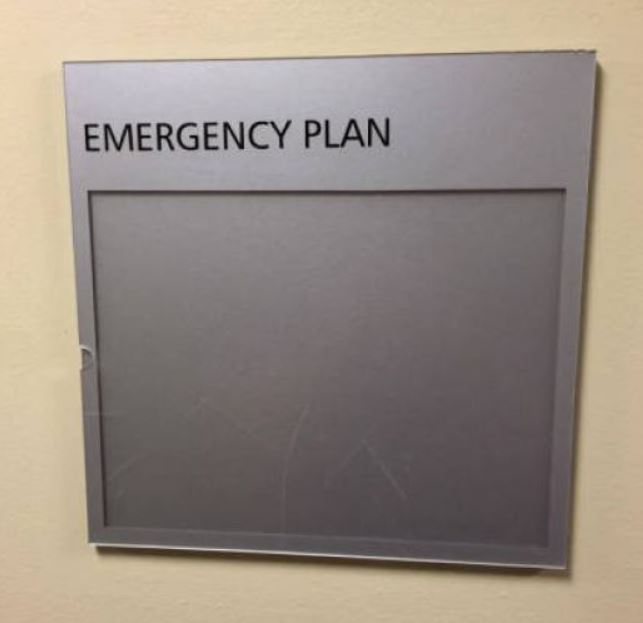 2016 QV DAX-DJ-GOLD-EURUSD-JPY 889237