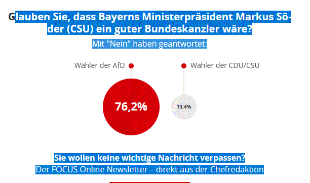 Gold und weitere interessante Anlagemöglichkeiten. 1219937