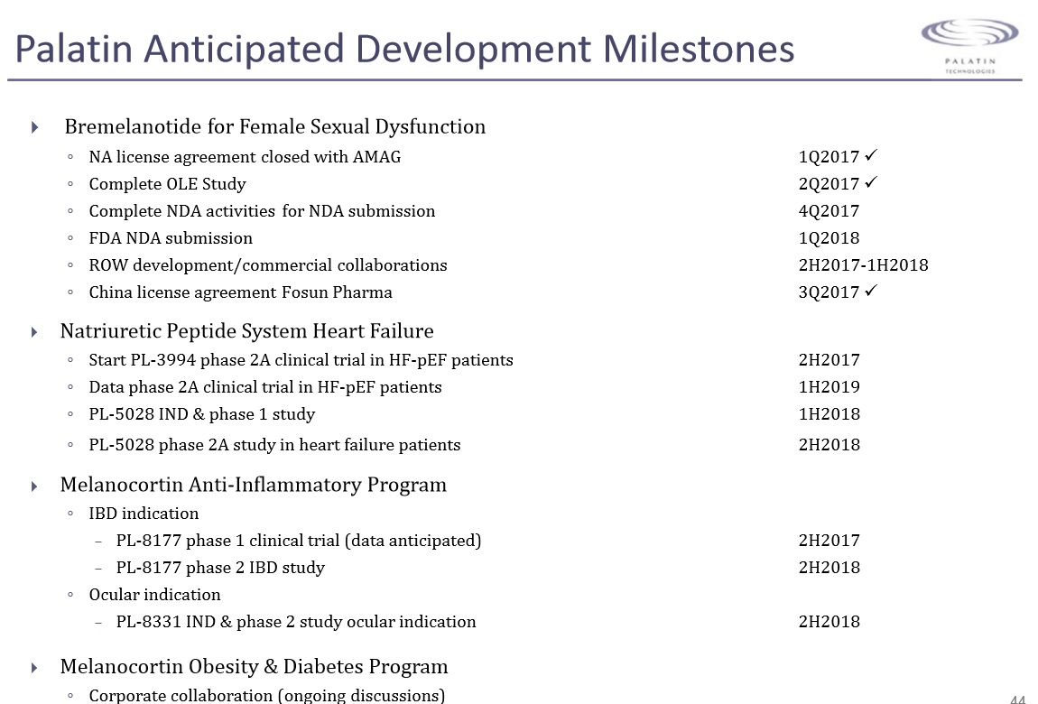Viagra für Frauen 1015202