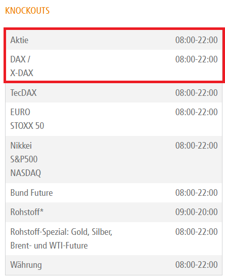 Wirecard 2014 - 2025 1157400