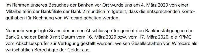 WDI Forum für Verantwortungsbewusste 1186605