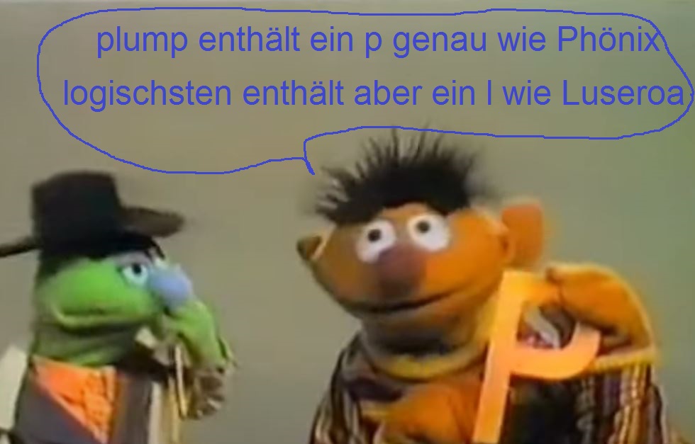 netcents, die neue online zahlungsplattform 1195752