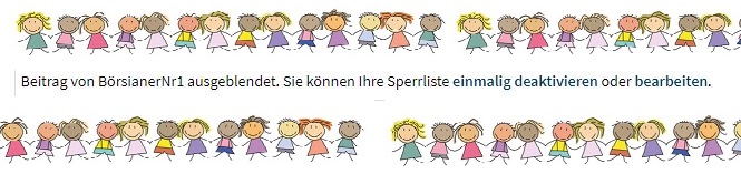 Netcents Technology Thread moderiert A2AFTK 1200134