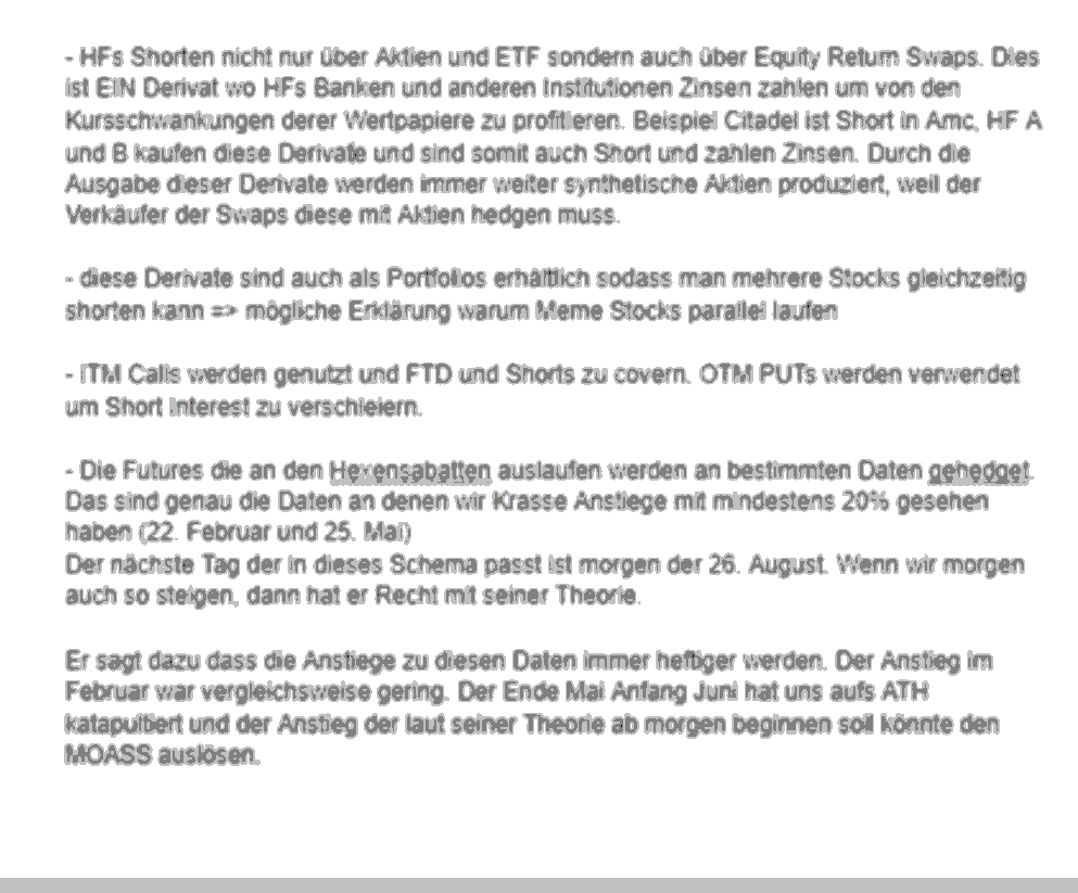 AMC Entertainment Holdings 2.0 - Todamoon?!? 1271068