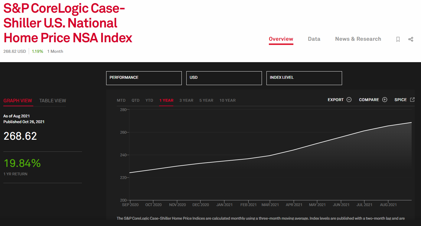 Der Crash (Original bei Geldmaschine123) 1282127