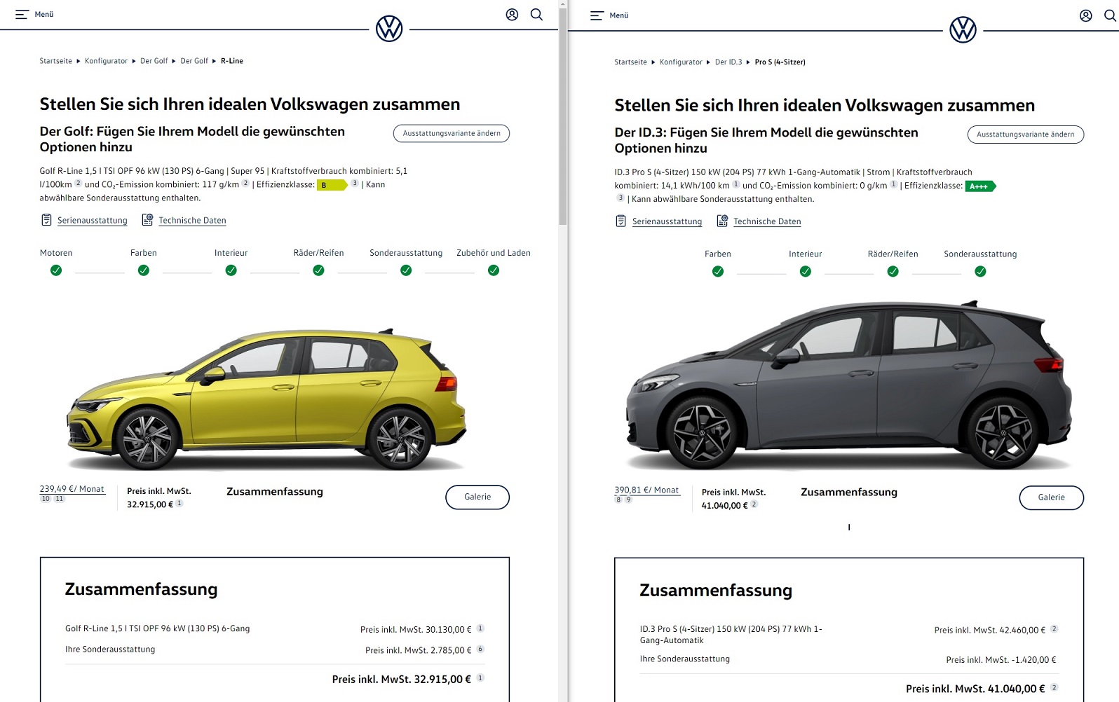 Tesla Model S 22-Jun-2012 die CHANCE 1285106