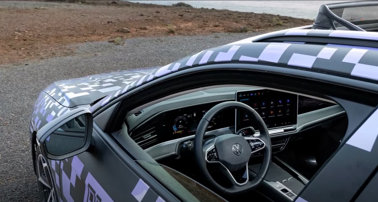 Tesla - Autos, Laster, Speicher und Solardächer 1385214