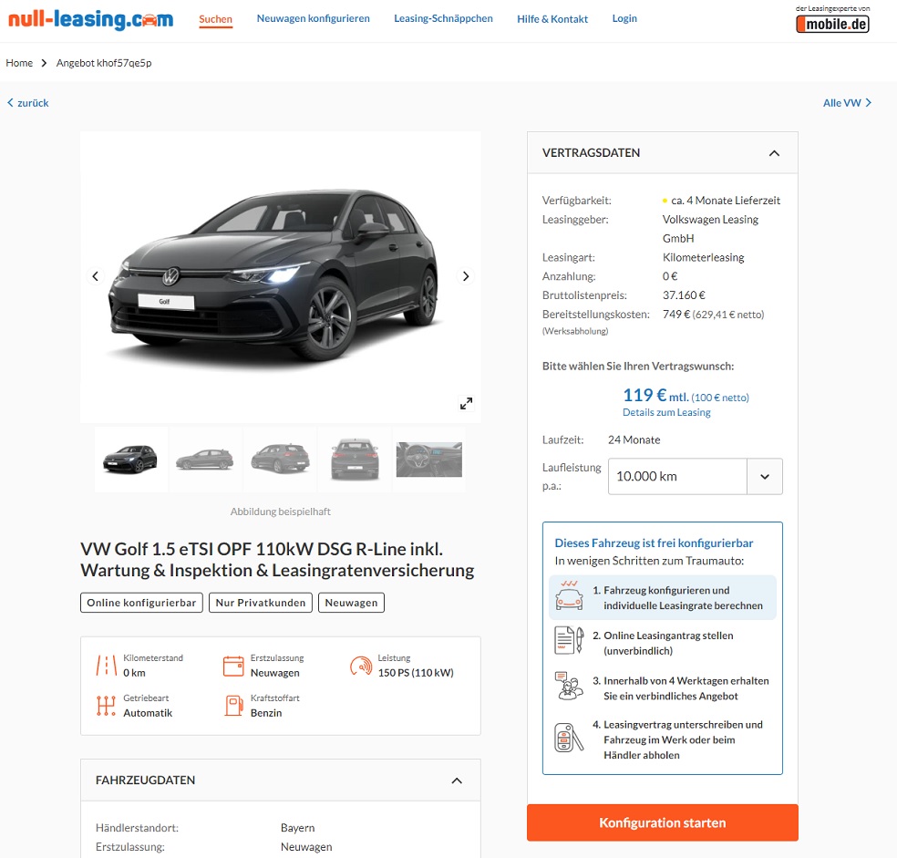 Tesla - Autos, Laster, Speicher und Solardächer 1397807