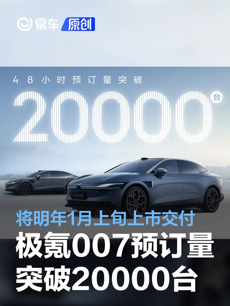 Tesla - Autos, Laster, Speicher und Solardächer 1398794