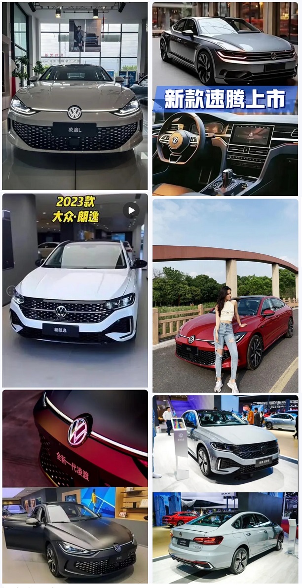 Tesla - Autos, Laster, Speicher und Solardächer 1399681