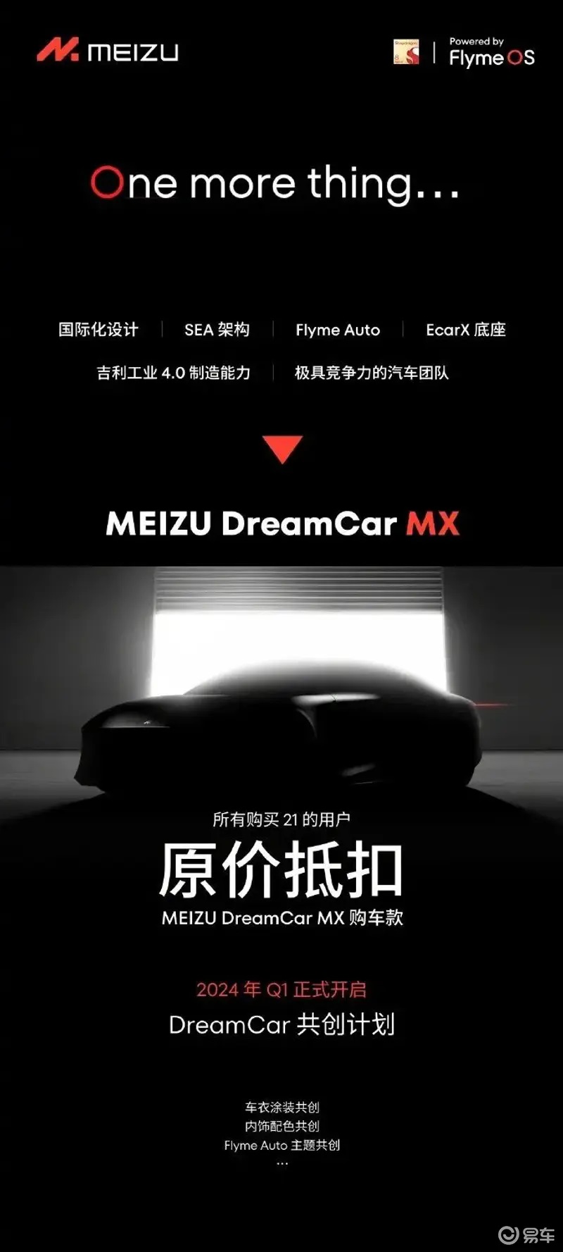 Tesla - Autos, Laster, Speicher und Solardächer 1400703