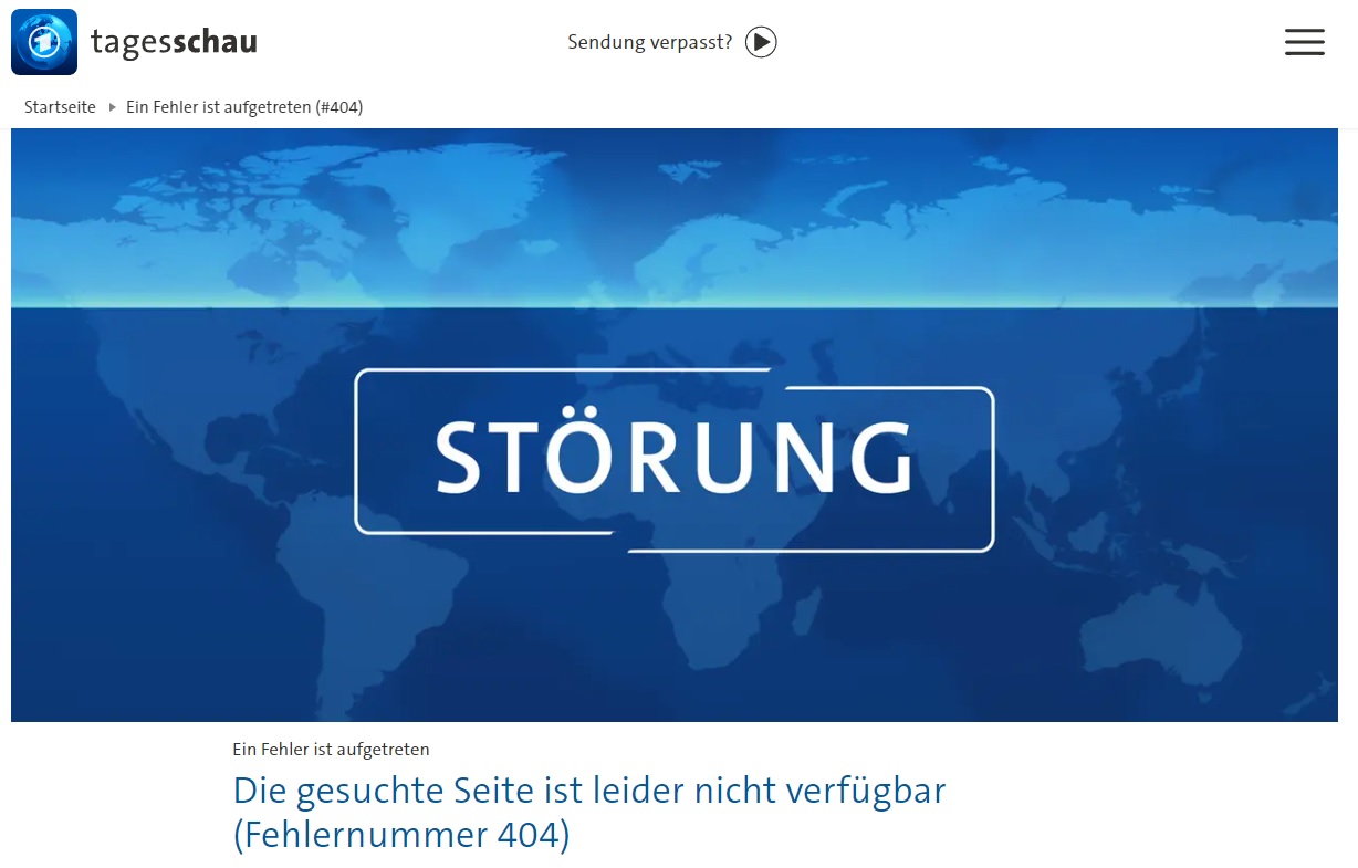 Tesla - Autos, Laster, Speicher und Solardächer 1401642