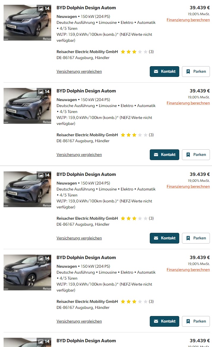 VW ( Volkswagen ) - Autos, Laster, Speicher 1402801