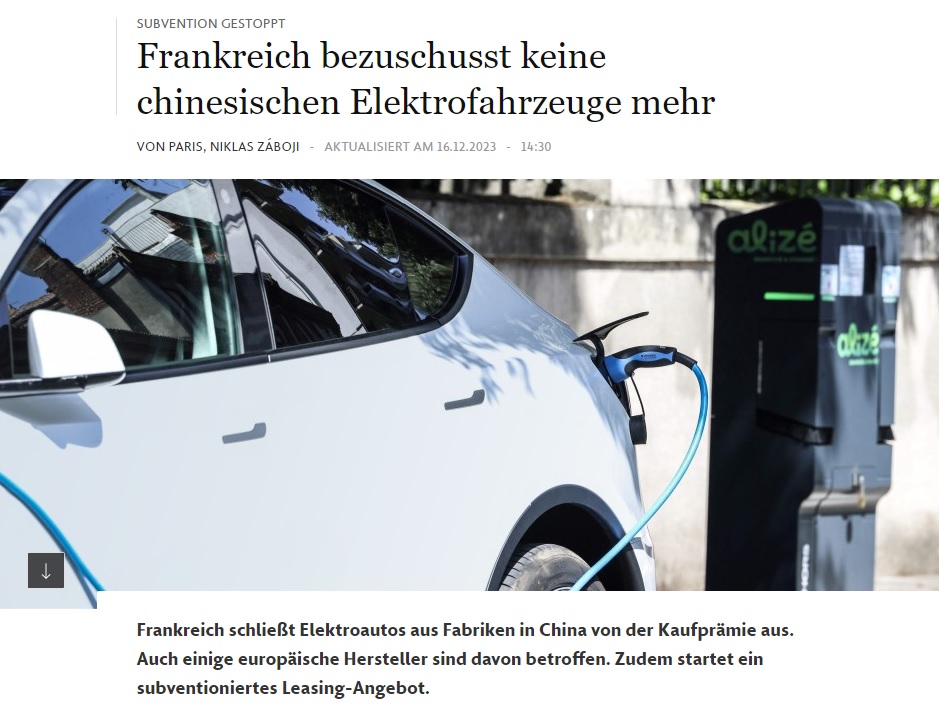 Tesla - Autos, Laster, Speicher und Solardächer 1402841