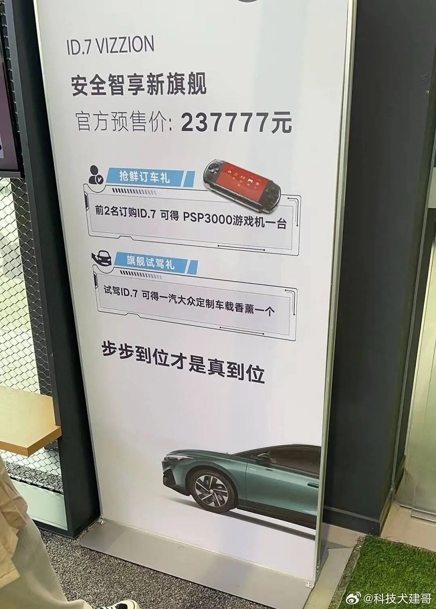 Tesla - Autos, Laster, Speicher und Solardächer 1403239