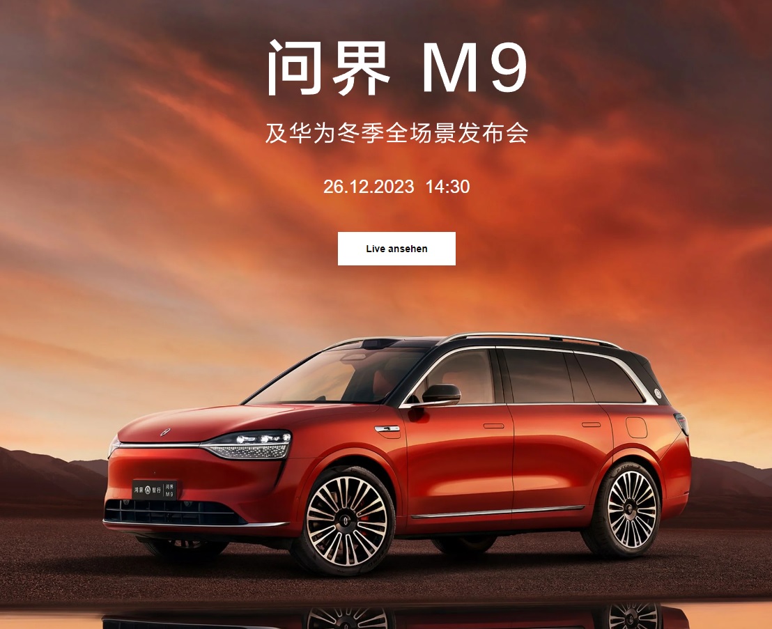 Tesla - Autos, Laster, Speicher und Solardächer 1404163