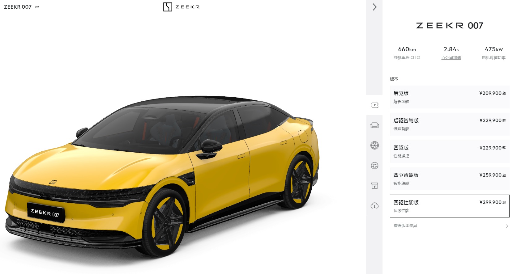 Tesla - Autos, Laster, Speicher und Solardächer 1404418