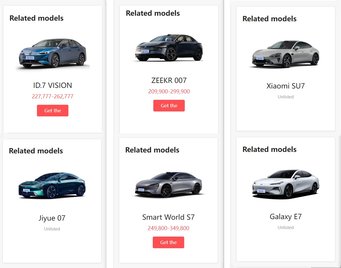 Tesla - Autos, Laster, Speicher und Solardächer 1404492
