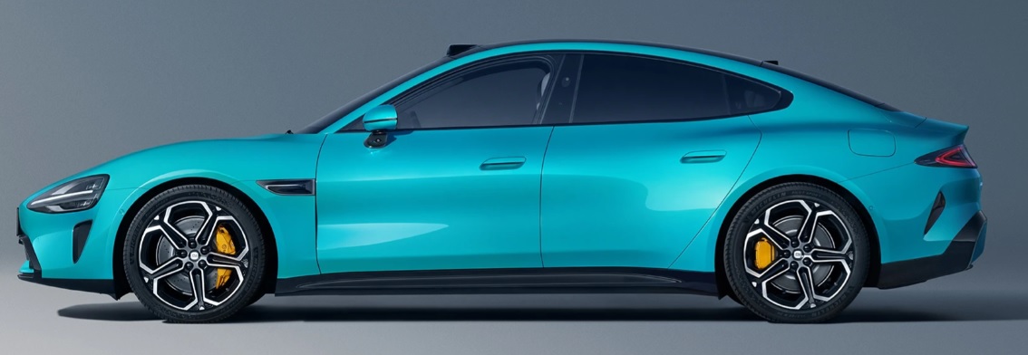 Tesla - Autos, Laster, Speicher und Solardächer 1404561