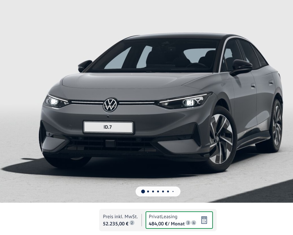 Tesla - Autos, Laster, Speicher und Solardächer 1405819