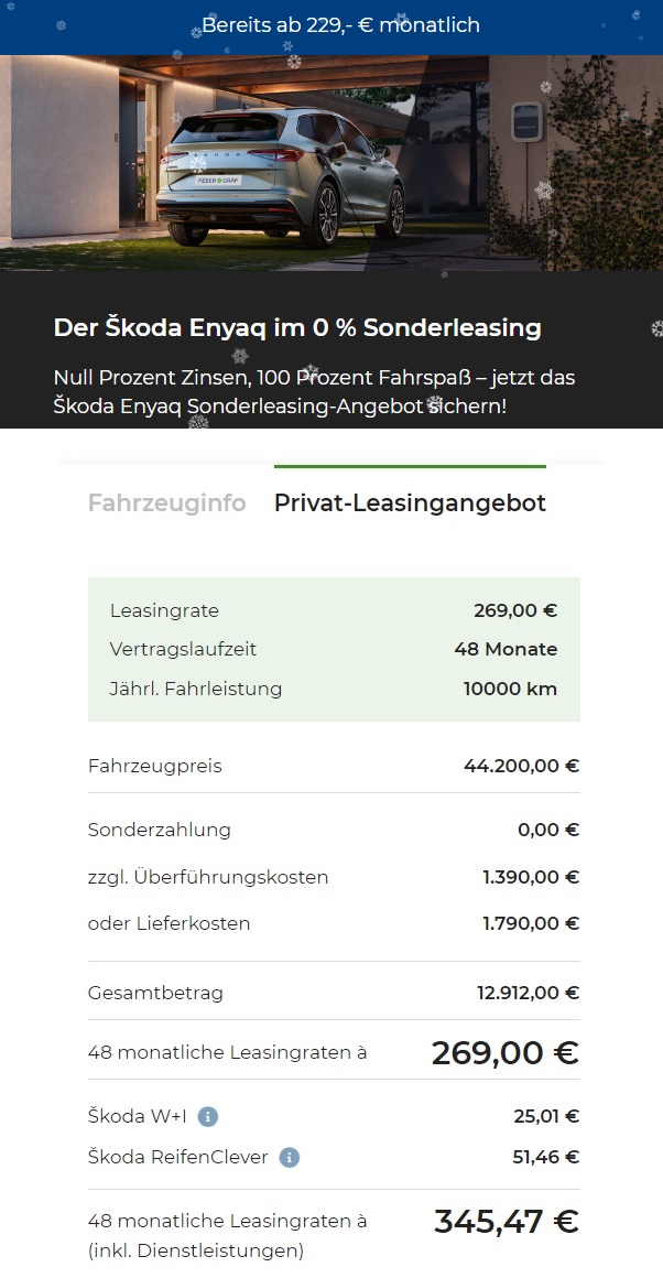 Tesla - Autos, Laster, Speicher und Solardächer 1408287